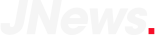 Blog Strove