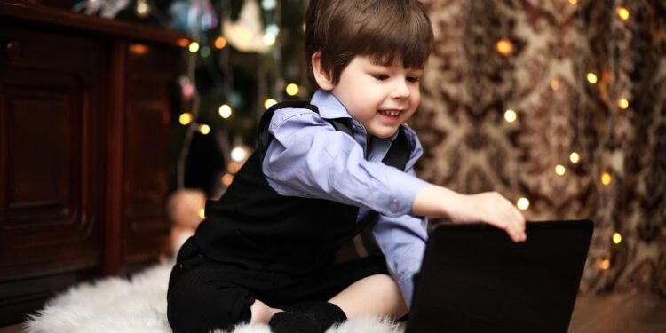 Childmud.net