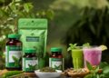HerbCiepScam