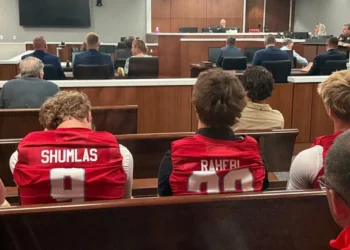 WIAA Arrowhead High School Waiver Lawsuit