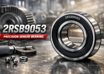 2RSB9053
