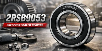 2RSB9053
