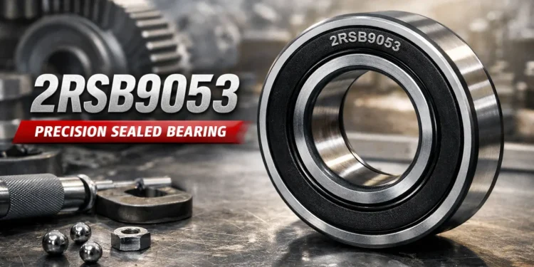 2RSB9053