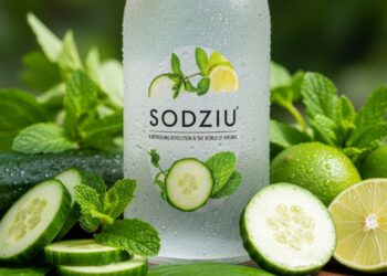 Sodziu