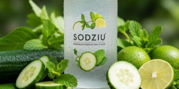 Sodziu