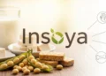 insoya