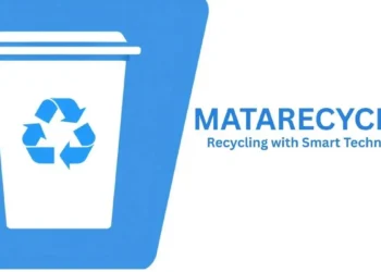 Matarecycler
