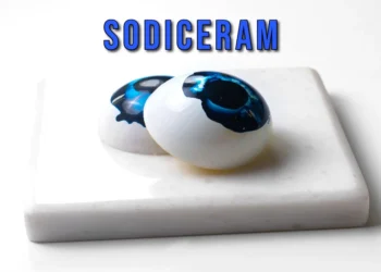 Sodiceram