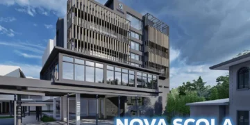 Nova Scola