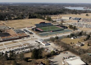 WIAA Arrowhead High School waiver lawsuit