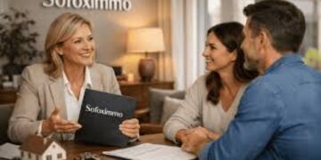 Sofoximmo