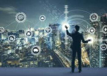Future of Digital Growth