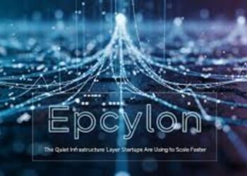 Epcylon