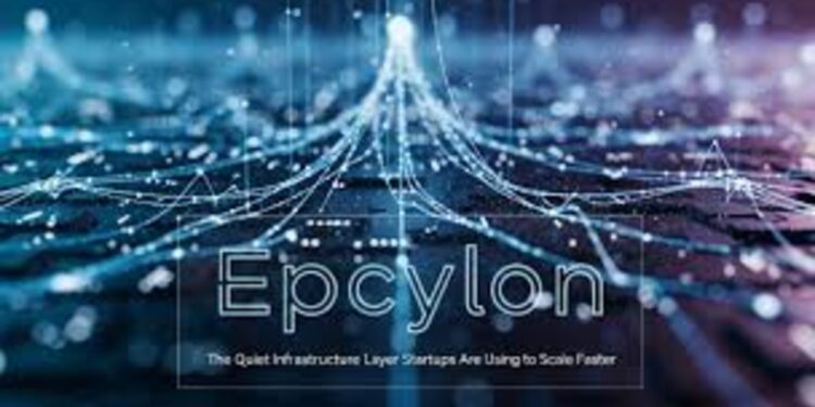 Epcylon