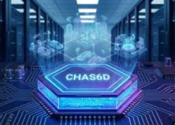 chas6d