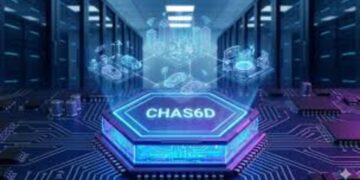 chas6d
