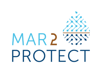 Mar 02