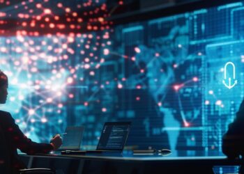 top ai knowledge management
