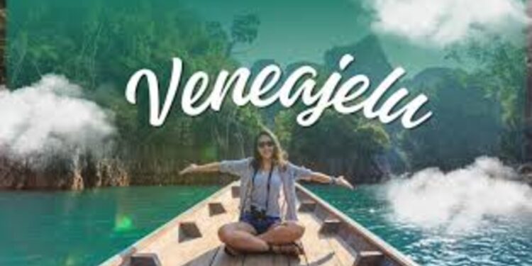 Veneajelu