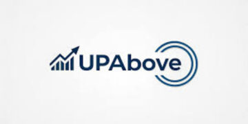UpnAbove Com