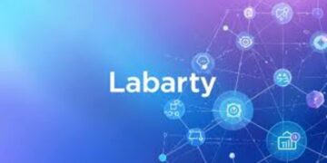 Labarty
