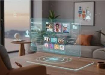 Echostreamhub
