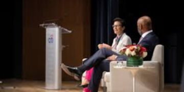 Ellen Topanotti Citibank