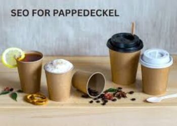 Pappedeckel