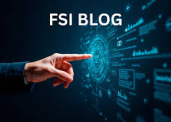 FSI Blogs.us