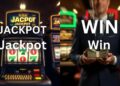 Casino Norge www Ribitup com