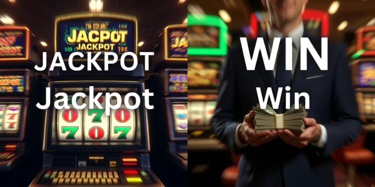 Casino Norge www Ribitup com