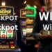 Casino Norge www Ribitup com