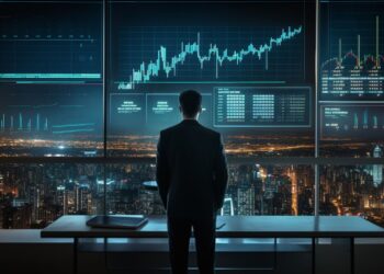 Fintechzoom.com Lifestyle