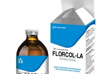 Florncelol