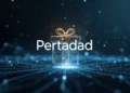 Pertadad