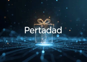 Pertadad