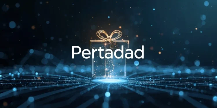 Pertadad