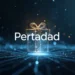 Pertadad