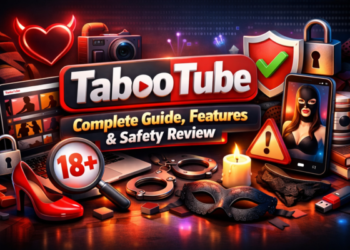 Toboo Tube