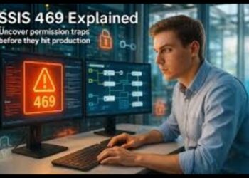 SSIS-469