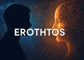 Erothtos