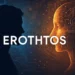 Erothtos
