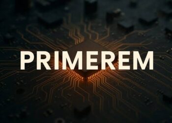 Primerem