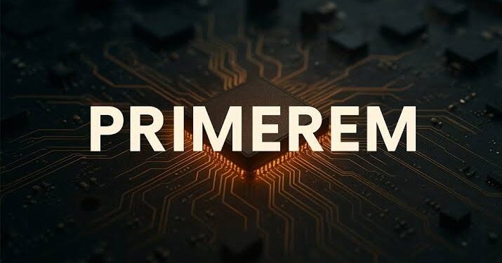 Primerem