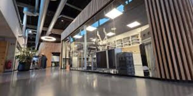 Anticimex Oy / Indoor Quality Service Oy Yritysostostrategia