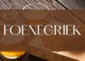 Foenegriek