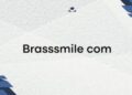 BrassSmile