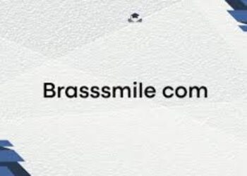 BrassSmile