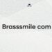 BrassSmile