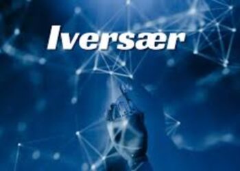 Iversær